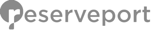 ActivityBooking