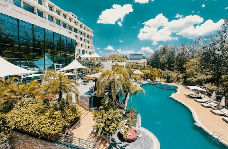 Explore Kigali in a Day: Unveiling the Heart of Rwanda