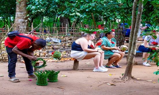 7-Day Zanzibar Itinerary – In-Depth Explorer