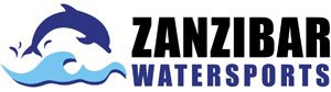 Zanzibar Watersports